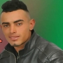 Abdelwahab el allai